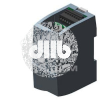 SIMATIC S7-1200 Модуль аналогового ввода SM 1231. 8 AI. +/-10В. +/-5В. +/-2.5В. или 0-20 MA 12БИТ + 