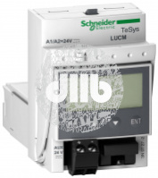 Блок управления многофункциональный 0.35-1.4A 24V DC