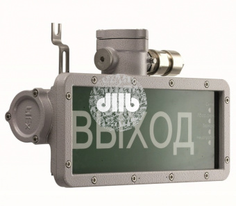 Светильник URAN LED Exd-W001