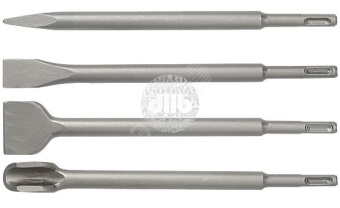 Насадка SDS-PLUS Керн 14x250 мм