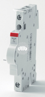 Контакт дополнительный к S200 S2C-H6R