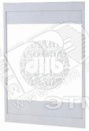 Обрамление для 2 XLP000 ѕѕ