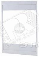 Обрамление для 2 XLP000 ѕѕ