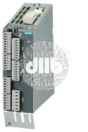Модуль терминальный CABINET TM31, без кабеля DRIVE-CLIQ