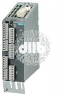 Модуль терминальный CABINET TM31, без кабеля DRIVE-CLIQ