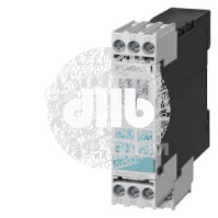 РЕЛЕ КОНТРОЛЯ 3-Ф. С N-ПРОВОДН.. AUT. CORRECTION OF PHASE SEQU. РЕЛЕ ВЫПАДЕНИЯ ФАЗЫ 3X 160 ДО 690 V 