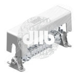 5015650 Шина уравнивания потенциалов 1801 VDE