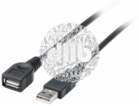 USB-кабель тип A, розетка USB A, IP20, вилка USB A, IP20, дальнейшая информация, количество и компле