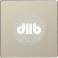 Клавиша одинарная D-Life сахара SD