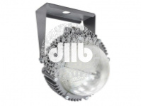 Светильник ZENITH LED 50 D270 G Ex