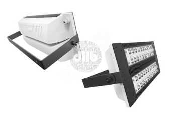 Светильник ДО-140w IP67 18900Лм 5000К 150х70°
