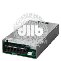 PSU100D Блок питания стабилизированный 100-240В AC 24В/12.5A DC