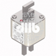 Быстрый предохранитель 800A 690V 1/80 AR UC