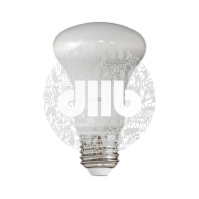 Лампа светодиодная LED 8w 4000К, E27, 720Лм IONICH