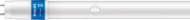 Лампа светодиодная MAS LEDtube Sen 1200mm HO 16.5W840