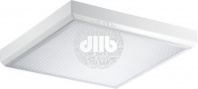 Светильник светодиодный PRS/S ECO LED 600 HFD 4000K