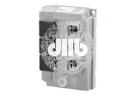 Модуль DRIVE-CLIQ ХАБ DME20, IP67, без кабеля, 24В
