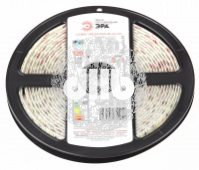 Светодиодная лента LS2835-120LED-IP65-W-eco-5m 12В ЭРА