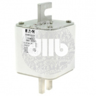 Быстрый предохранитель 800A 1000V 3TN/110 AR UR