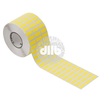 Маркировка THM MT30X 17/9 GE/M