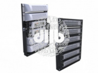 Светильник ДО-300w IP67  42735Лм 5000К 150х70°