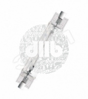 Лампа натриевая ДНаТ 70вт NAV-TS RX7S 2 цоколя Osram