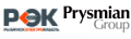 РЭК/Prysmian