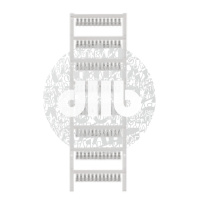 Маркировка ZS 10/5 MC SDR