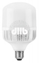 Лампа светодиодная LED 30вт Е27/Е40 дневной