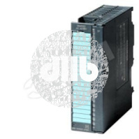 МОДУЛЬ SIPLUS SM332 ДЛЯ S7-300, ТЕМПЕРАТУРНЫЙ ДИАПАЗОН -25...+60С, 20-ПОЛЮСНЫЙ РАЗЪЕМ, ОСНОВАН НА МО