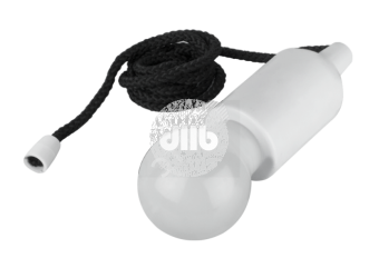 Фонарь ФАZА TF5-L0.5W-wh (бел)