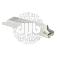 Драйвер LED светодиодный LST ИПС60-700Т IP20 0110