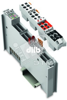 Модуль KNX/EIB/TP1