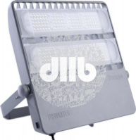 Прожектор BVP382 LED260/NW 200W 220-240V SWB