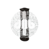 ФТУ 01-20-004  Светильник садово-парковый Арка 192х800 mm (30) ЭРА
