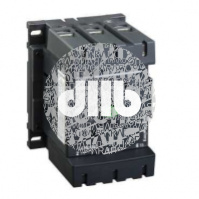 Контактор 3Р 160A НО+НЗ 380В AC3 240VAC 50ГЦ