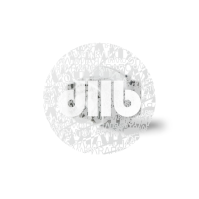 5-пол. 25A вилка, серая