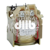 Расцепитель независимый OptiMat D-220DC/400AC-УХЛ3