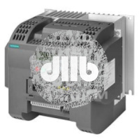 Преобразователь частоты SINAMICS V20 3AC380-480В 47-63Гц 5.5 кВт