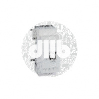 Сеть Zelio extension modbus