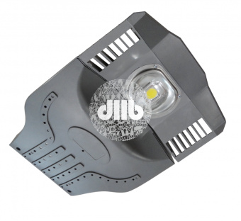 Светильник OCR50-33-C-83