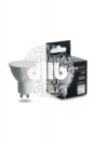 Лампа светодиодная LED 8вт 230в GU10 дневной Feron.PRO OSRAM