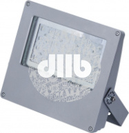 Прожектор LEADER LED 200 D75 5000K