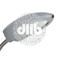 ЖКУ34-70-001 УХЛ1 Альфа GEN2