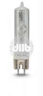 Л-па MSR 125 HR 1CT/4