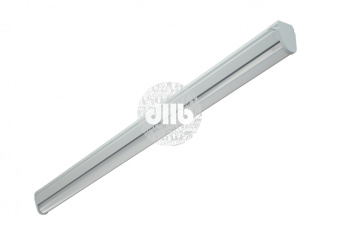Светильник светодиодный BAT UNI LED 1200 EM 4000K