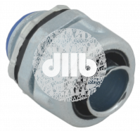 Муфта вводная MB15