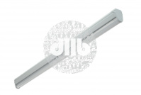 Светильник светодиодный BAT UNI LED 1200 EM 4000K
