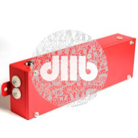 Блок аварийного питания BS-STABILAR2-81-B3-UNI BOX IP65