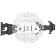DLPlus Зажим для кабеля